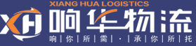 四川铭典自动化设备有限公司